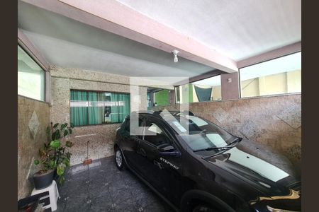 Casa à venda com 320m², 2 quartos e 2 vagasGaragem 