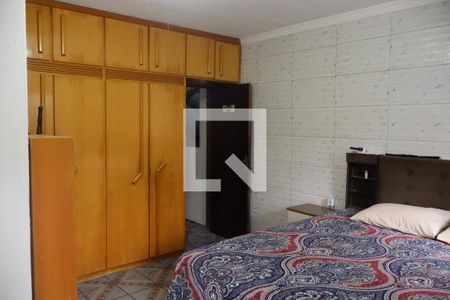 Casa à venda com 320m², 2 quartos e 2 vagasSuíte 2