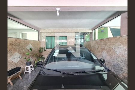 Casa à venda com 320m², 2 quartos e 2 vagasGaragem 