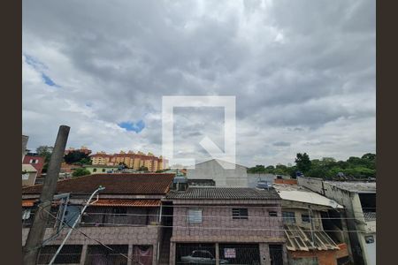 Casa à venda com 320m², 2 quartos e 2 vagasVista da Varanda 2 