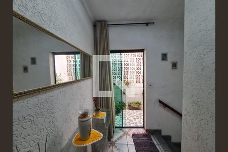 Casa à venda com 320m², 2 quartos e 2 vagasGarden localizado entre as Suítes 