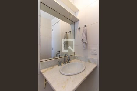 Apartamento para alugar com 57m², 2 quartos e 1 vaga Apartamento para alugar com 57m², 2 quartos e 1 vagaCozinha