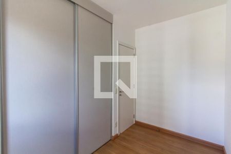 Apartamento para alugar com 57m², 2 quartos e 1 vaga Apartamento para alugar com 57m², 2 quartos e 1 vagaQuarto 2