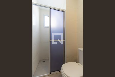 Apartamento para alugar com 57m², 2 quartos e 1 vaga Apartamento para alugar com 57m², 2 quartos e 1 vagaCozinha
