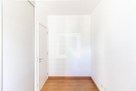 Apartamento para alugar com 57m², 2 quartos e 1 vaga Apartamento para alugar com 57m², 2 quartos e 1 vagaQuarto 2