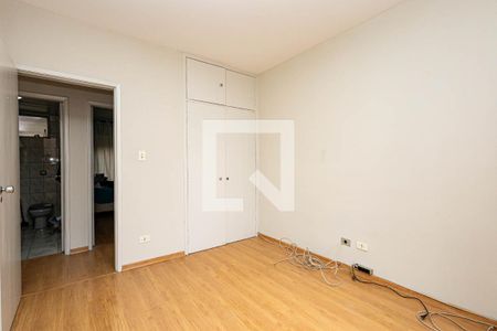 Apartamento para alugar com 72m², 1 quarto e sem vagaQuarto 1