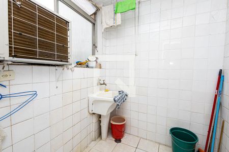 Apartamento para alugar com 72m², 1 quarto e sem vagaÁrea de Serviço