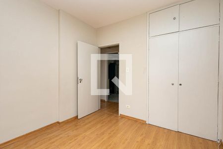 Apartamento para alugar com 72m², 1 quarto e sem vagaQuarto 1