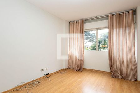 Apartamento para alugar com 72m², 1 quarto e sem vagaQuarto 1