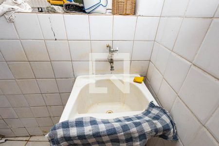 Apartamento para alugar com 72m², 1 quarto e sem vagaÁrea de Serviço