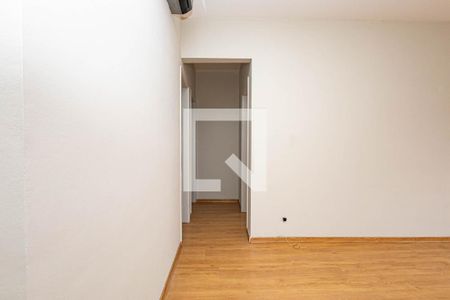 Apartamento para alugar com 72m², 1 quarto e sem vagaSala