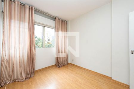 Apartamento para alugar com 72m², 1 quarto e sem vagaQuarto 1