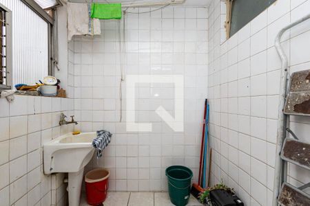 Apartamento para alugar com 72m², 1 quarto e sem vagaÁrea de Serviço