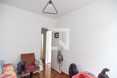 Quarto 2 de casa de condomínio à venda com 4 quartos, 215m² em Santa Rosa, Niterói