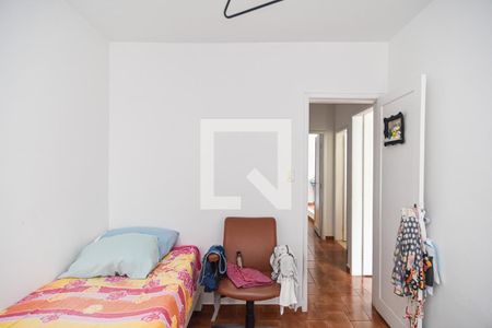 Quarto 2 de casa de condomínio à venda com 4 quartos, 215m² em Santa Rosa, Niterói
