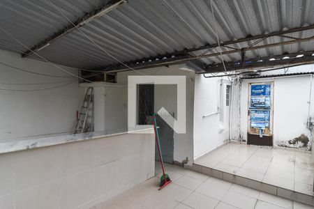 terr de casa de condomínio à venda com 4 quartos, 215m² em Santa Rosa, Niterói