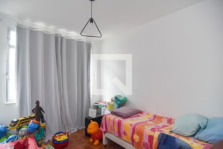 Quarto 2 de casa de condomínio à venda com 4 quartos, 215m² em Santa Rosa, Niterói