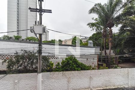 vista de casa de condomínio à venda com 4 quartos, 215m² em Santa Rosa, Niterói