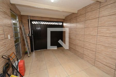 Casa à venda com 115m², 3 quartos e 2 vagasGaragem