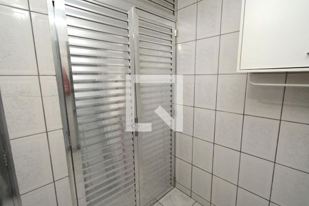 Casa à venda com 115m², 3 quartos e 2 vagasDespensa