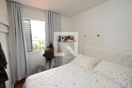 Casa à venda com 115m², 3 quartos e 2 vagasQuarto 2