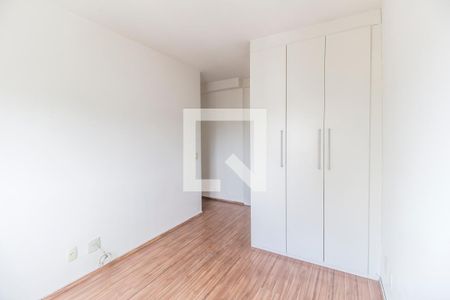 Apartamento à venda com 59m², 2 quartos e 1 vagaSuíte