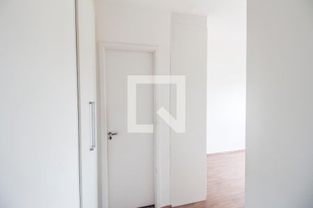 Apartamento à venda com 59m², 2 quartos e 1 vagaSuíte