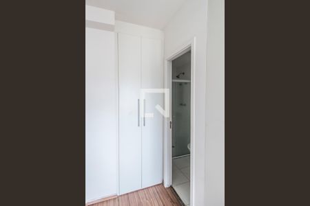 Apartamento à venda com 59m², 2 quartos e 1 vagaDetalhe