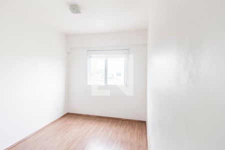 Apartamento à venda com 59m², 2 quartos e 1 vagaSuíte
