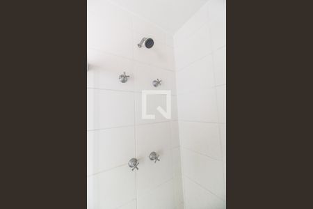 Apartamento à venda com 59m², 2 quartos e 1 vagaBanheiro