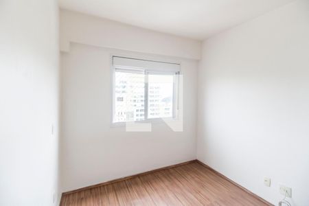 Apartamento à venda com 59m², 2 quartos e 1 vagaSuíte