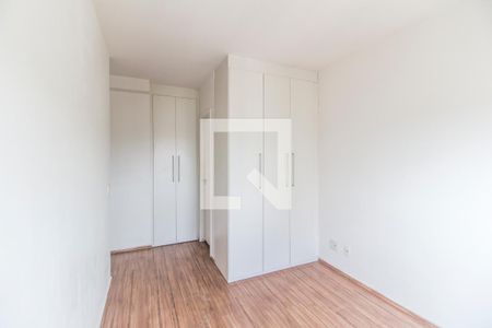 Apartamento à venda com 59m², 2 quartos e 1 vagaSuíte