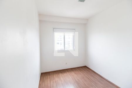 Apartamento à venda com 59m², 2 quartos e 1 vagaQuarto 2