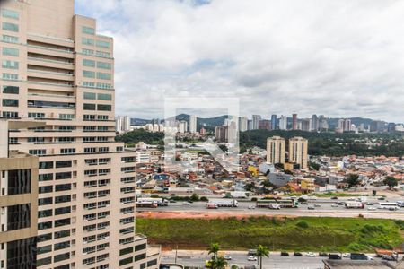 Apartamento à venda com 59m², 2 quartos e 1 vagaVista do Quarto 2
