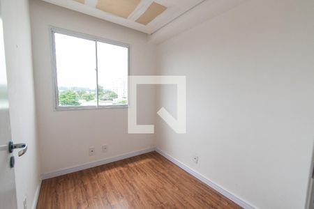Quarto 1 de apartamento para alugar com 2 quartos, 35m² em Vila Independencia, São Paulo
