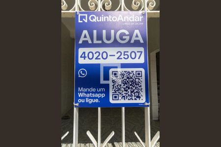 Casa para alugar com 130m², 2 quartos e 2 vagas Casa para alugar com 130m², 2 quartos e 2 vagasPlaca PSHN-35