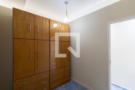 Casa para alugar com 130m², 2 quartos e 2 vagas Casa para alugar com 130m², 2 quartos e 2 vagasQuarto