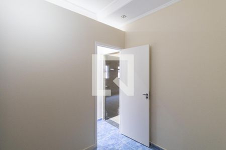Casa para alugar com 130m², 2 quartos e 2 vagas Casa para alugar com 130m², 2 quartos e 2 vagasQuarto
