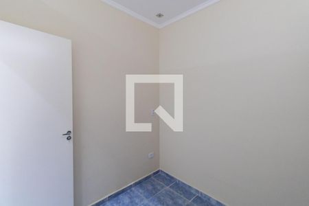 Casa para alugar com 130m², 2 quartos e 2 vagas Casa para alugar com 130m², 2 quartos e 2 vagasQuarto