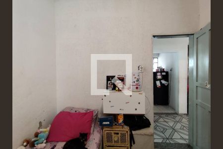 Casa à venda com 200m², 2 quartos e sem vaga Casa à venda com 200m², 2 quartos e sem vagaquarto 3