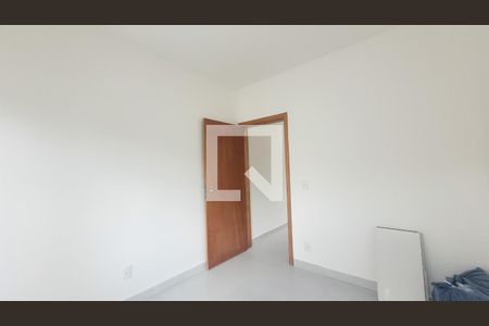 Quarto de kitnet/studio para alugar com 1 quarto, 40m² em Jardim Proença, Campinas