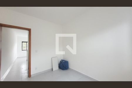 Quarto de kitnet/studio para alugar com 1 quarto, 40m² em Jardim Proença, Campinas
