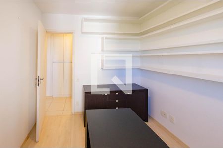 Quarto 1 de apartamento à venda com 2 quartos, 81m² em Buritis, Belo Horizonte
