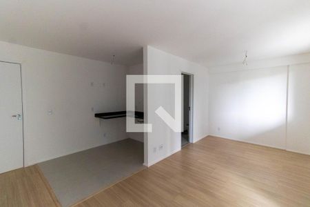 Kitnet/Studio para alugar com 1 quarto, 40m² em Ingá, Niterói
