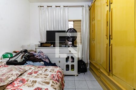 Casa à venda com 144m², 5 quartos e 2 vagasQuarto 2 da Casa 2