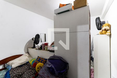 Casa à venda com 144m², 5 quartos e 2 vagasQuarto da Casa 3