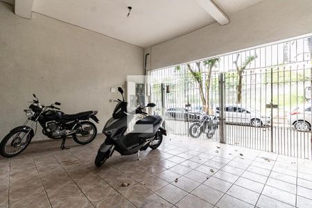Casa à venda com 144m², 5 quartos e 2 vagasGaragem