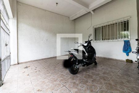 Casa à venda com 144m², 5 quartos e 2 vagasGaragem