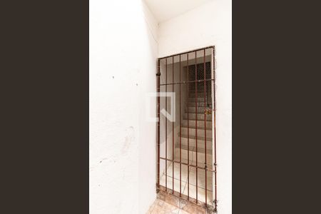 Casa à venda com 144m², 5 quartos e 2 vagasEntrada da Casa 4