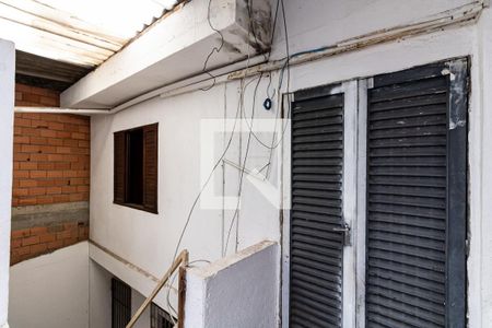 Casa à venda com 144m², 5 quartos e 2 vagasCasa 4